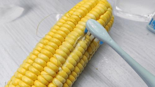 百元左右的电动牙刷推荐,fairywill电动牙刷p80