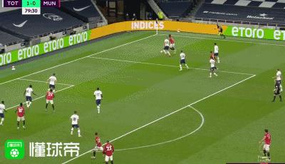 曼联战平南安普顿博格巴,曼联vs切尔西b费