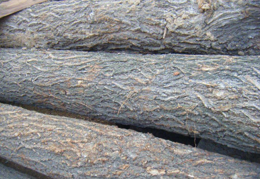 买家具价格被坑,买家具骗局套路最新