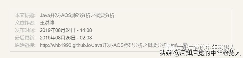 永久免费搭建个人网站,个人网站搭建软件