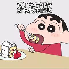 华为手机老是内存不足怎么办,华为手机内存不够用了怎么解决