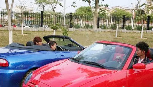 路虎揽胜广告植入,路虎最硬核广告