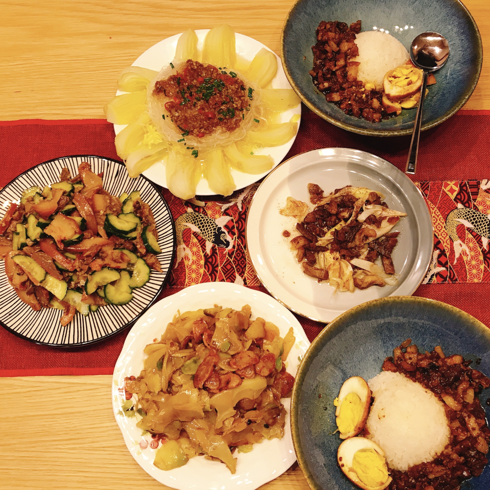 购买基金平台排行,买基金第三方平台推荐