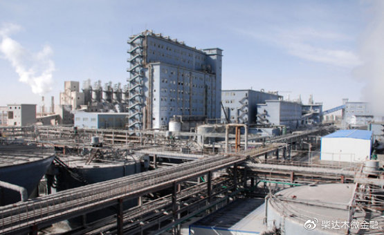 金融支持中小微企业发展现状,小微企业信贷发展趋势及展望