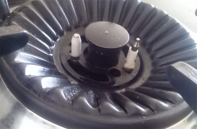 燃气灶打不着火原因及解决办法,燃气灶打不着火的几种解决方法