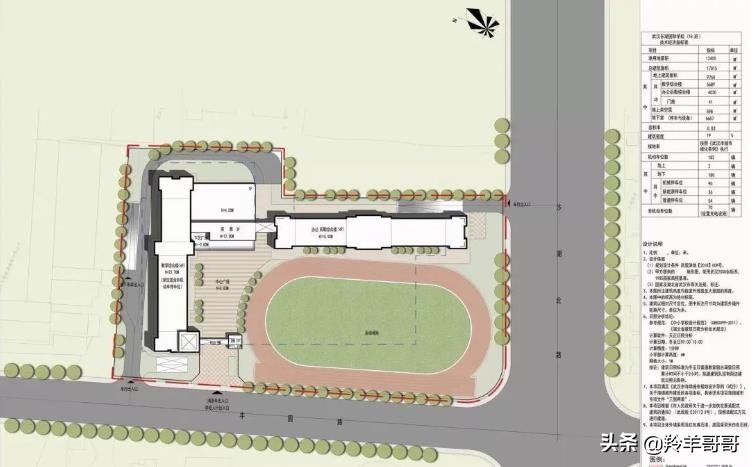 武汉东湖国际学校,武汉东湖国际一期最新消息