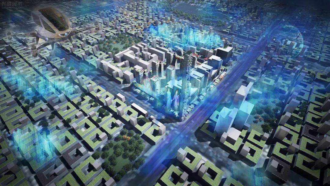 der视频专访丨对话维思平陈凌：行走城市的实践者