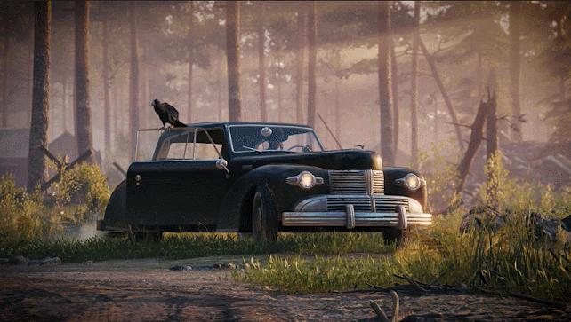 *市黑**全部18台坦克名单曝光!麒麟五棍、变节者、福三炮全都有