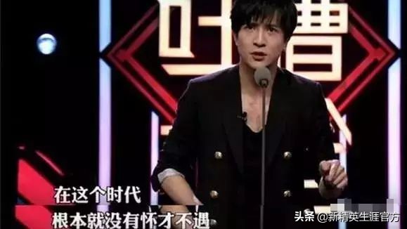 为什么领导看不见我的好,领导看不到你的努力怎么办