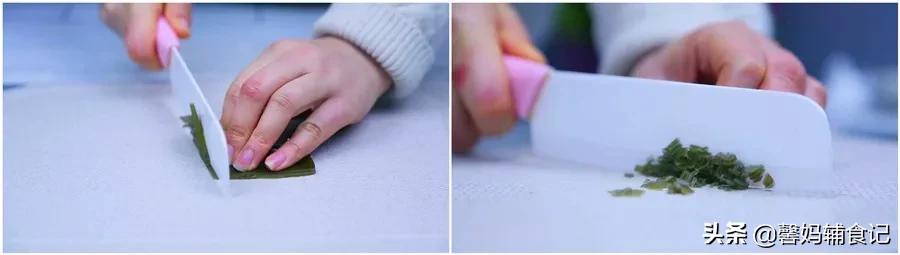 小米粥怎么煮才好吃什么也不放 (小米粥怎么熬好吃不加任何东西)