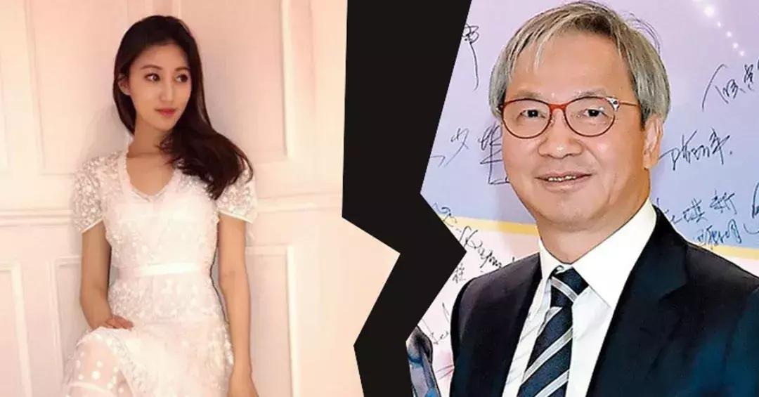 39岁前港姐结婚6年依旧恩爱,前港姐冠军晒照