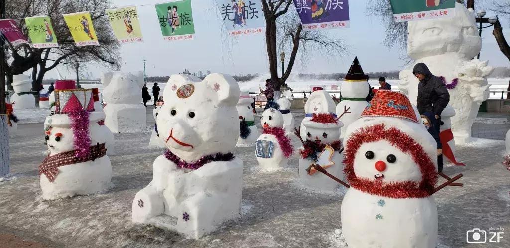 啥是佩奇完整版电影解说,啥是佩奇冰淇淋