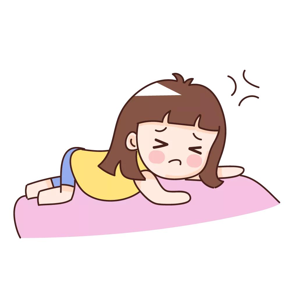 中药调理崩漏要出血多久见效,子宫出血和崩漏的食疗方法