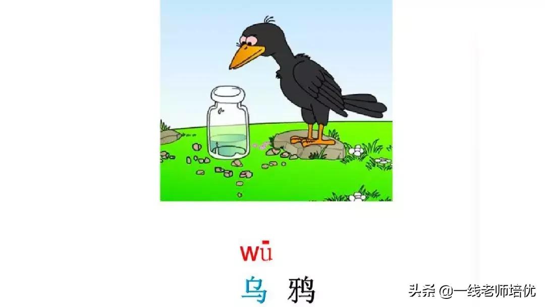 小学汉语拼音整体认读音节,小学汉语拼音整体认读音节视频