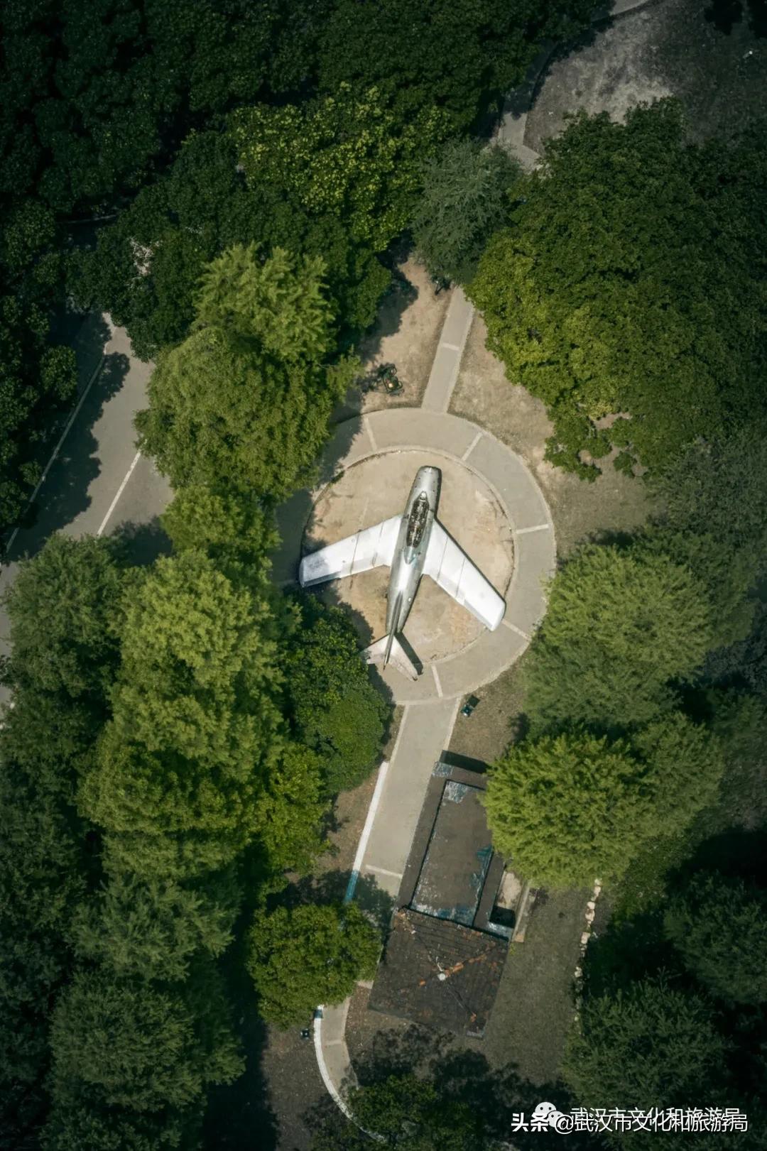 江夏面积多大,关于最美江夏的图片