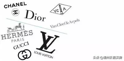 7-eleven福建哪里有,7-eleven新潮店