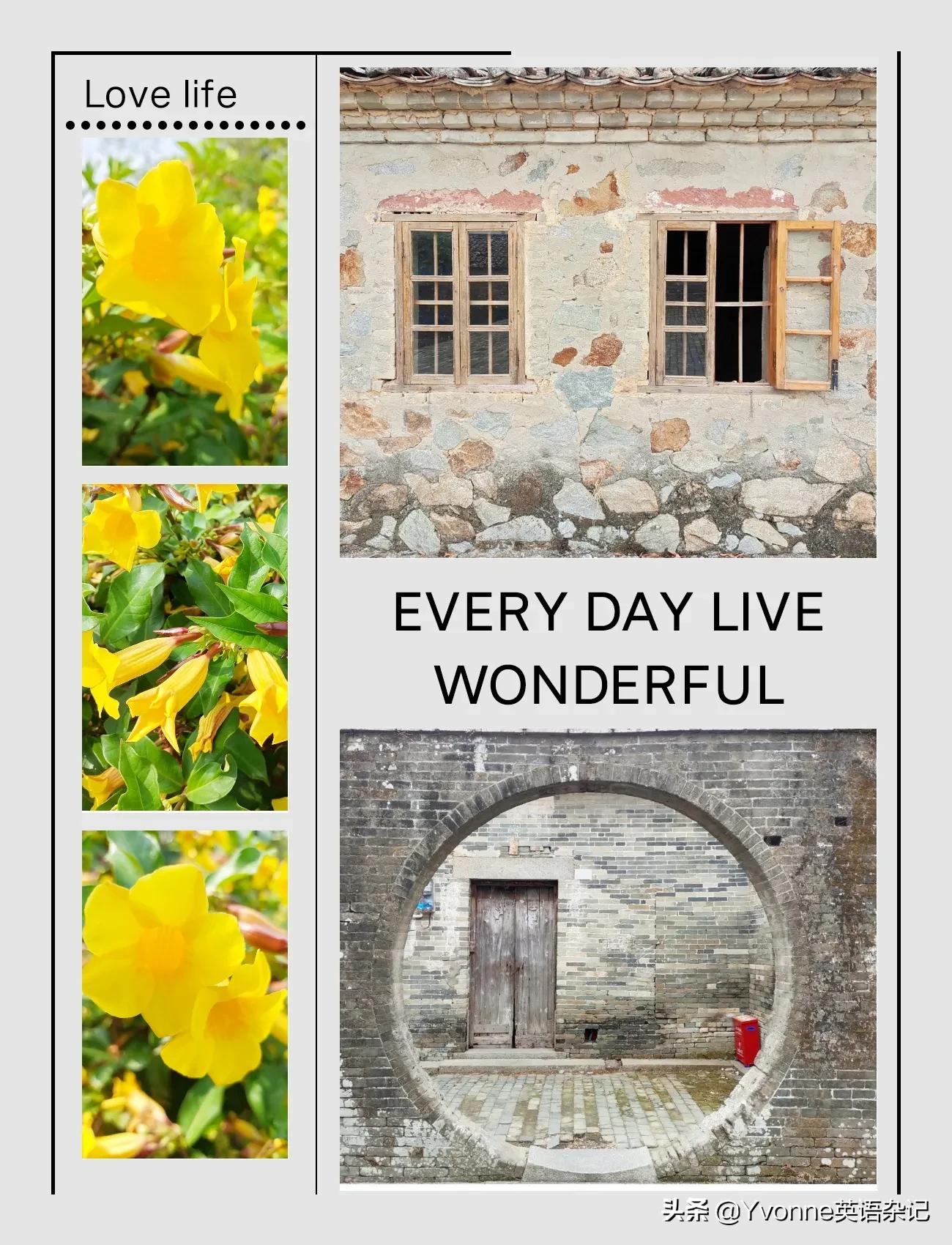 myweekendplan作文,myweekendplan英语作文