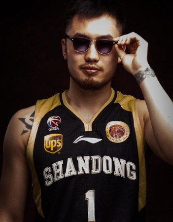 十大最帅胡子男,真正的帅哥阳刚之气