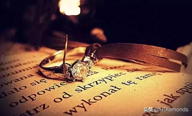 小米跨界商品,小米跨界性价比产品