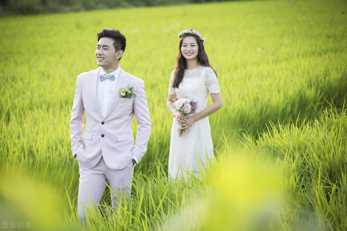 老公负能量爆棚我该怎么办,每天面对负能量的老公怎么办