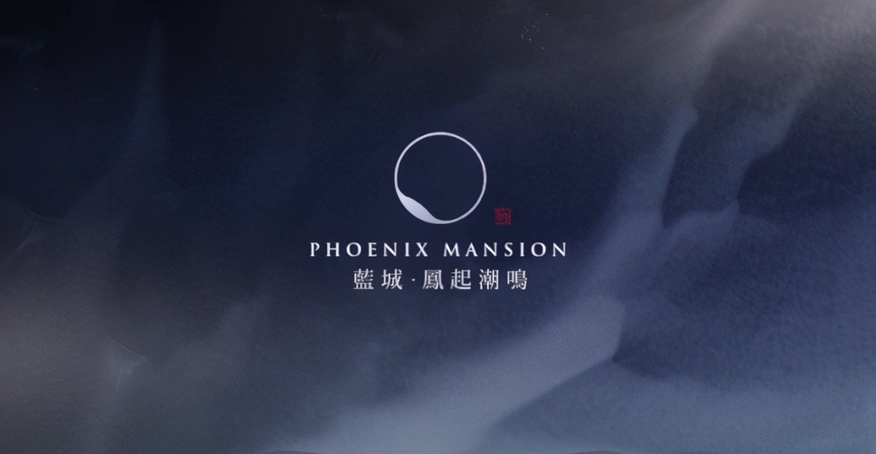 这座蓝城打造的城市中的秘密花园，惊艳了郑州人