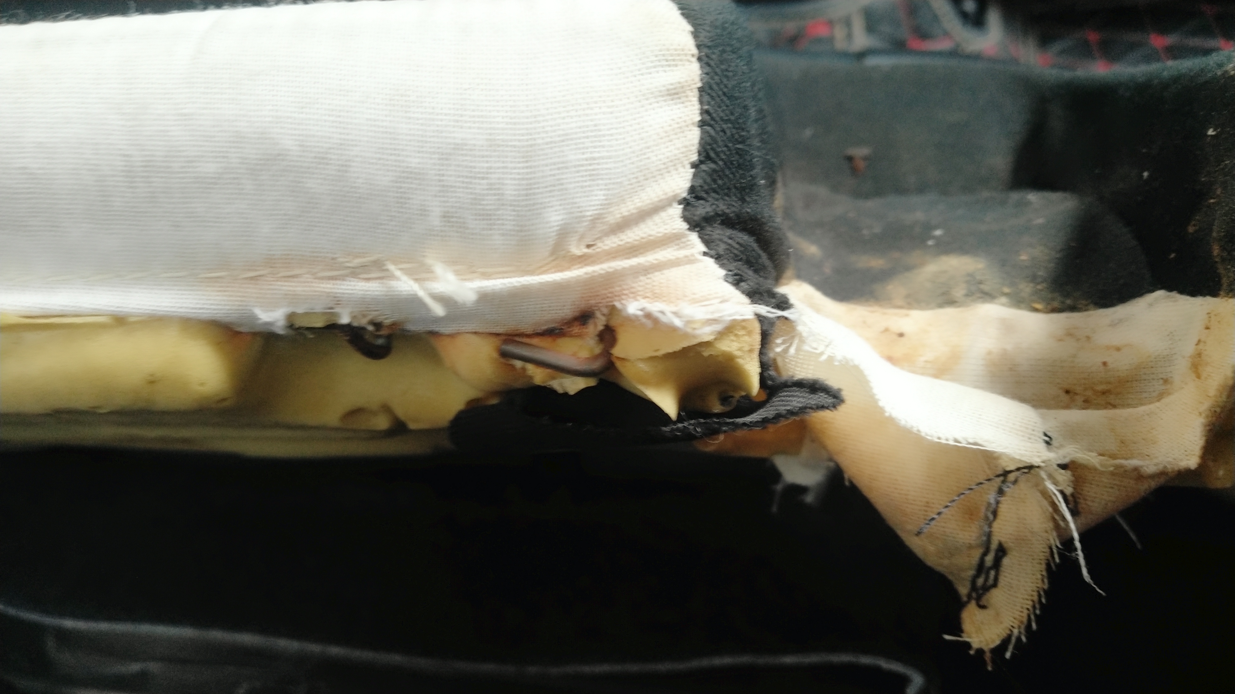 13万左右18款凯美瑞二手车,13万的凯美瑞值得买吗