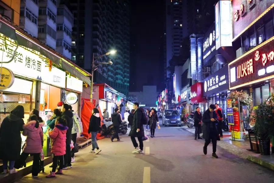 <html>
<head><title>502BadGateway</title></head>
<body>
<center><h1>502BadGateway</h1></center>
<hr><center>nginx</center>
</body>
</html>
<!--apaddingtodisableMSIEandChromefriendlyerrorpage-->
<!--apaddingtodisableMSIEandChromefriendlyerrorpage-->
<!--apaddingtodisableMSIEandChromefriendlyerrorpage-->
<!--apaddingtodisableMSIEandChromefriendlyerrorpage-->
<!--apaddingtodisableMSIEandChromefriendlyerrorpage-->
<!--apaddingtodisableMSIEandChromefriendlyerrorpage-->
