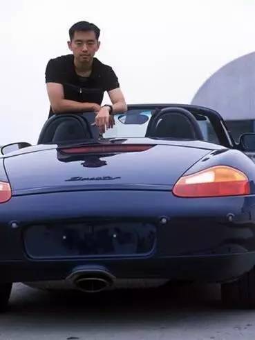 国乒十佳球许昕,国乒美男子许昕