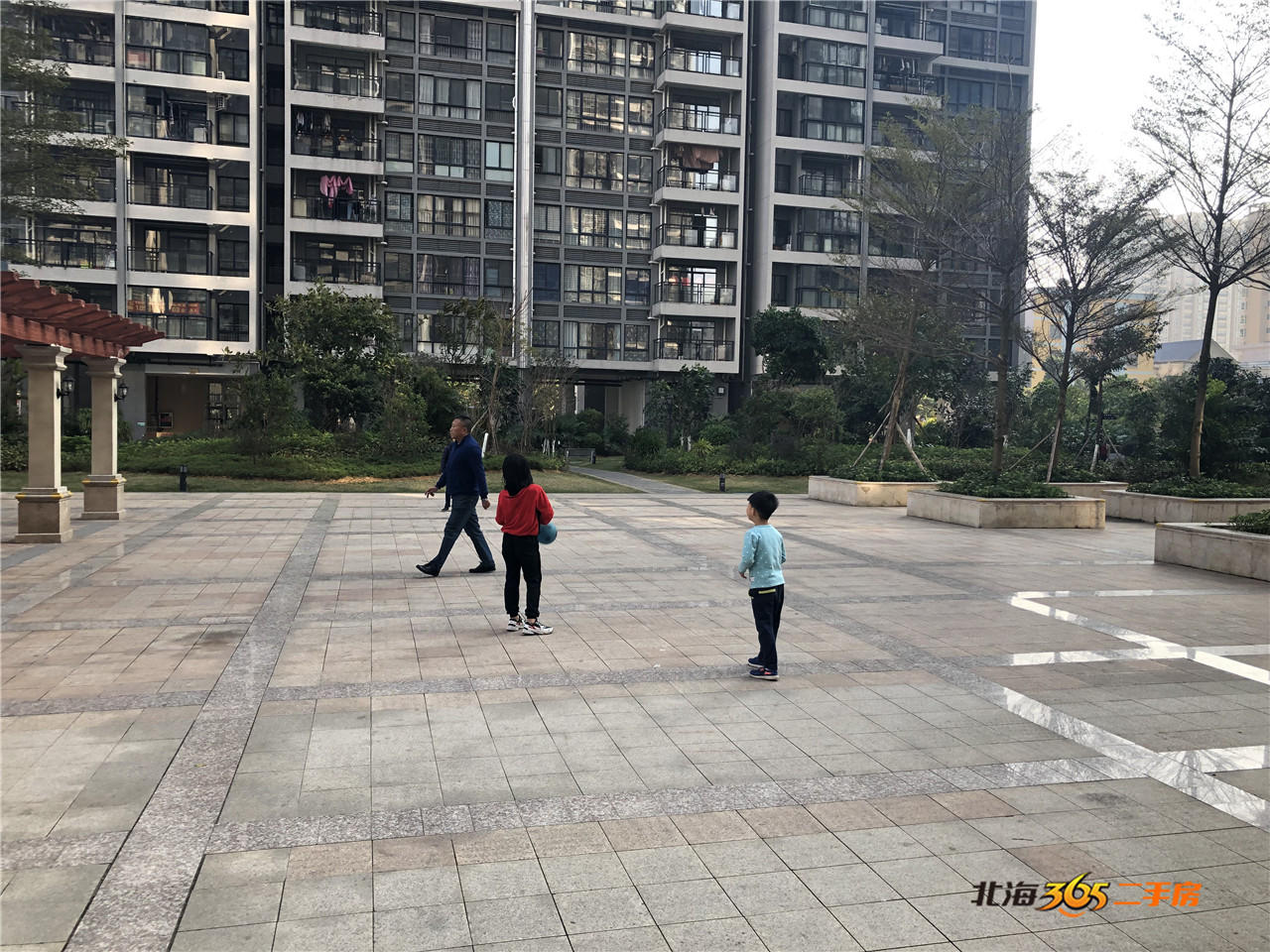 北海嘉盛名都房屋出售,北海嘉盛名都豪宅