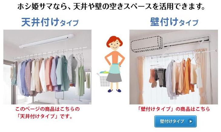 懒人折叠神器,最好用的折叠小神器