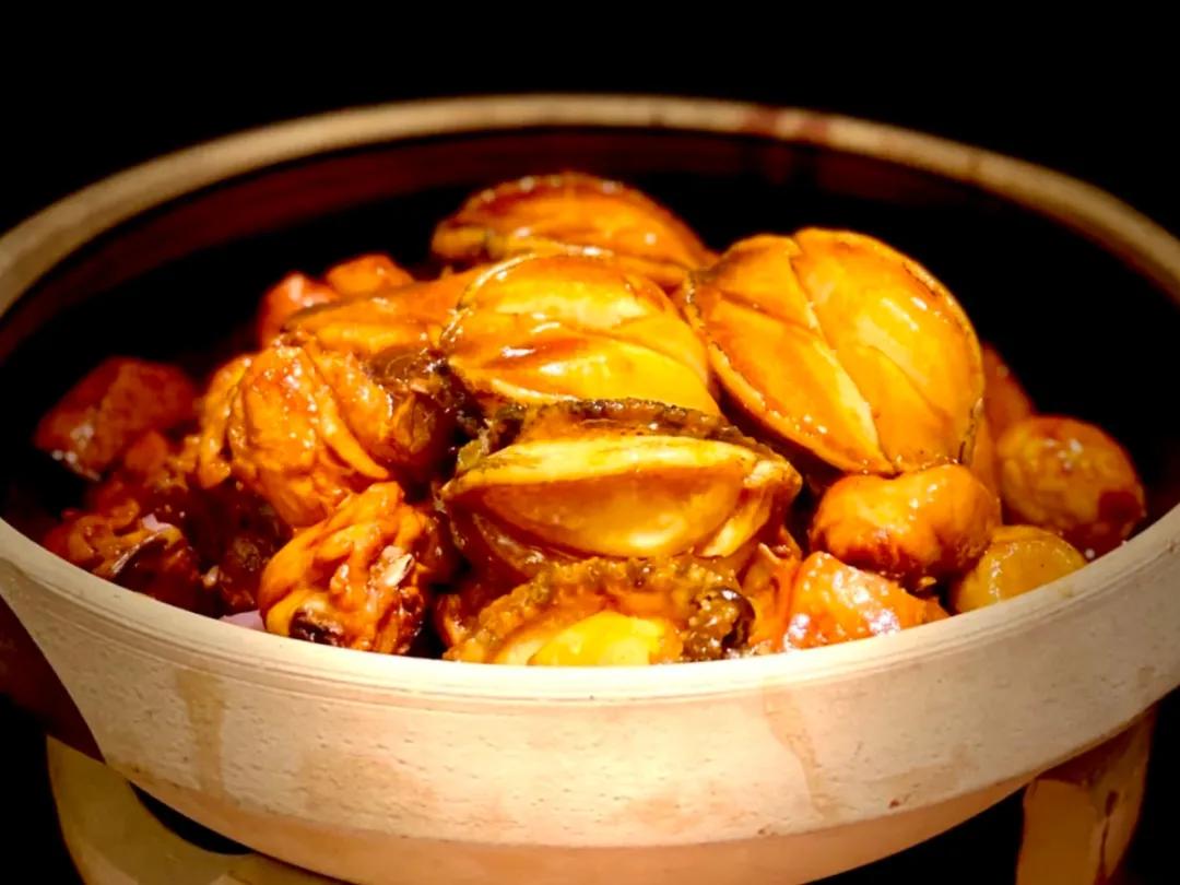 杭州美食攻略之大盘点,杭州最权威的美食攻略