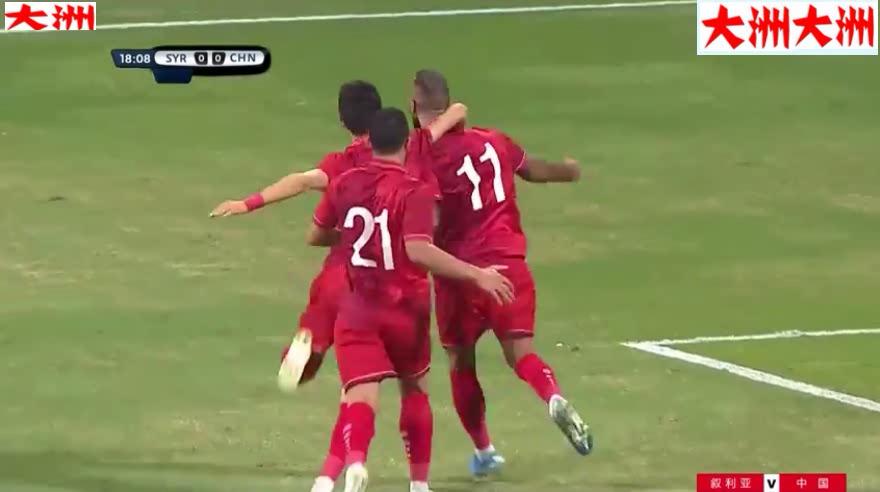 痛打“落水狗”，越南对中国足球“指指点点”，国足要争气了