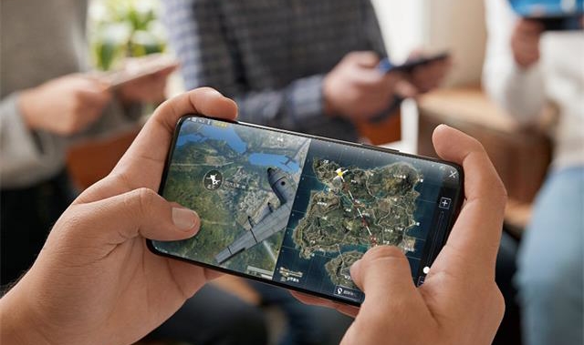 为什么手机发烫怎么快速解决,手机发烫怎么降温