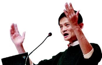 作文的自我评价怎么写,小学学生自我评价怎么写比较真实