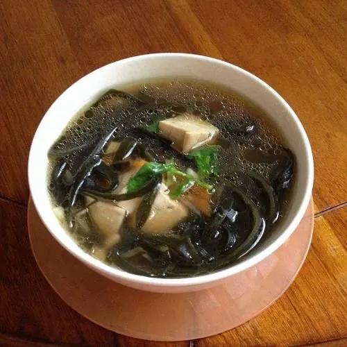 5岁宝宝冬季营养食谱,专家推荐的4-6岁宝宝营养食谱