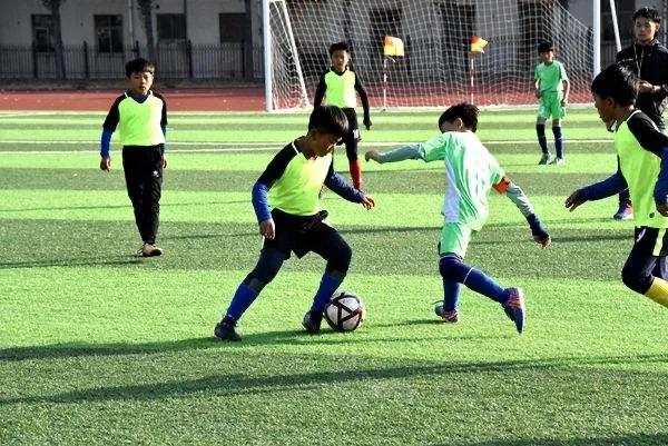 父子囧（26）//你是主力替补队员