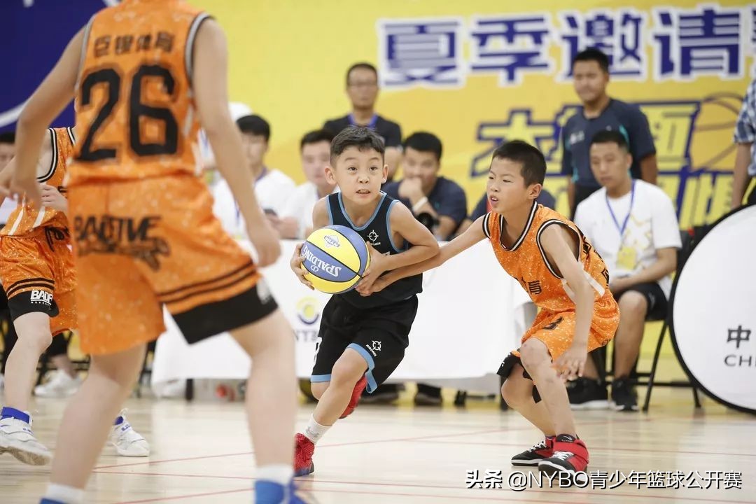 2023nybo全国总决赛u8决赛,nybo总决赛赛程表2023