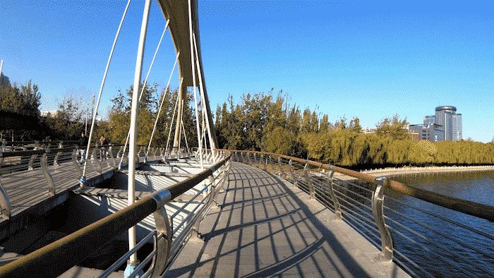 goprohero闃叉姈娴嬭瘎,goprohero7white璇勬祴