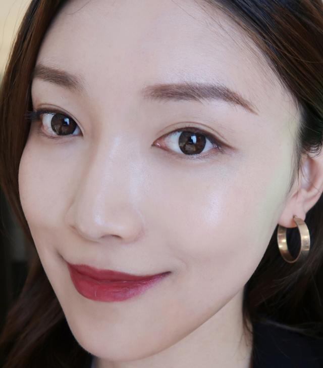 娇兰金钻粉底适合什么皮,油皮娇兰金钻粉底液测评