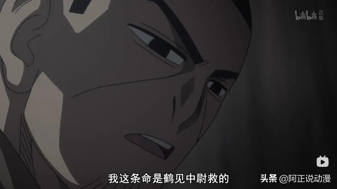 十月新番你最看好哪一部,出了一波强势的十月新番