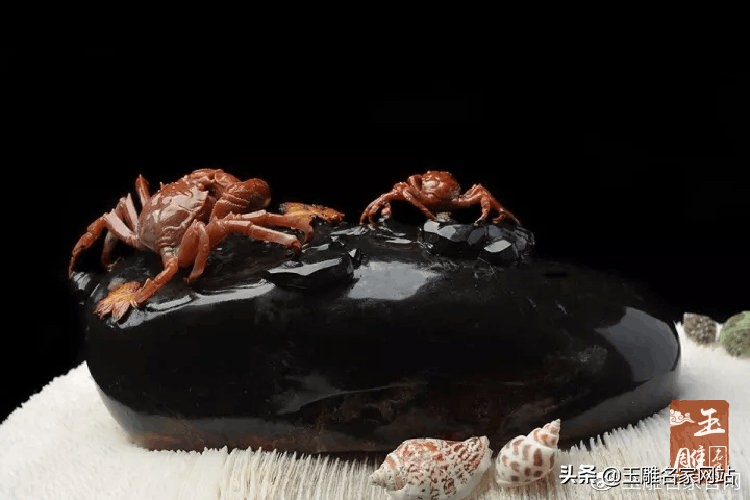 玛瑙品种印度玛瑙,印度的七彩玛瑙的价格