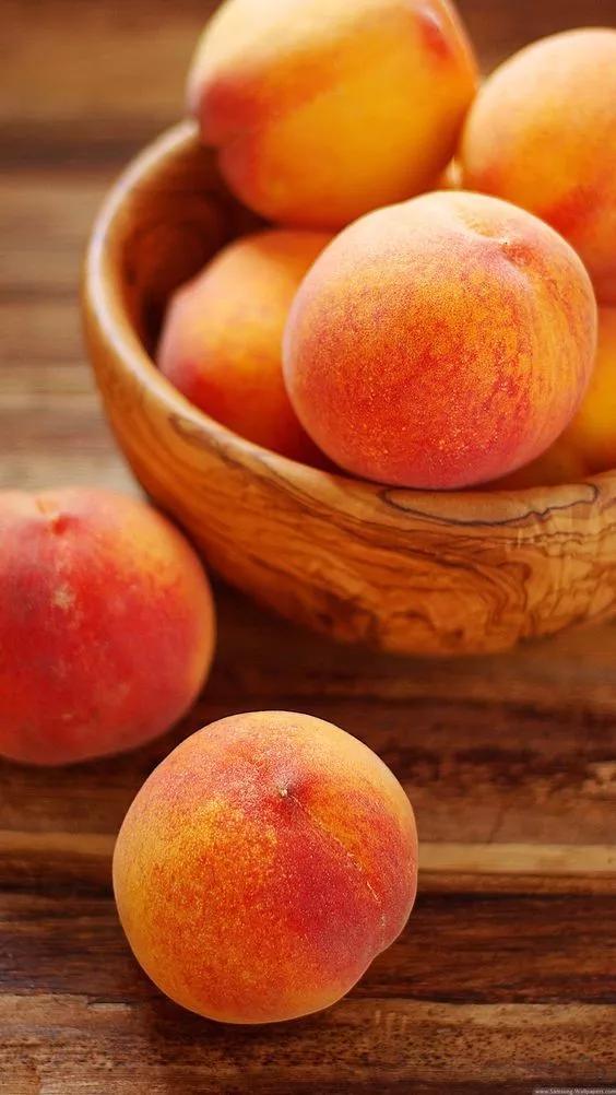 水果坏到哪种程度不能吃,水果坏了就不能吃了