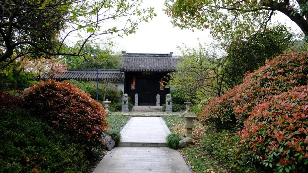 朝闻天下楼盘为什么这么便宜,潮闻天下房价