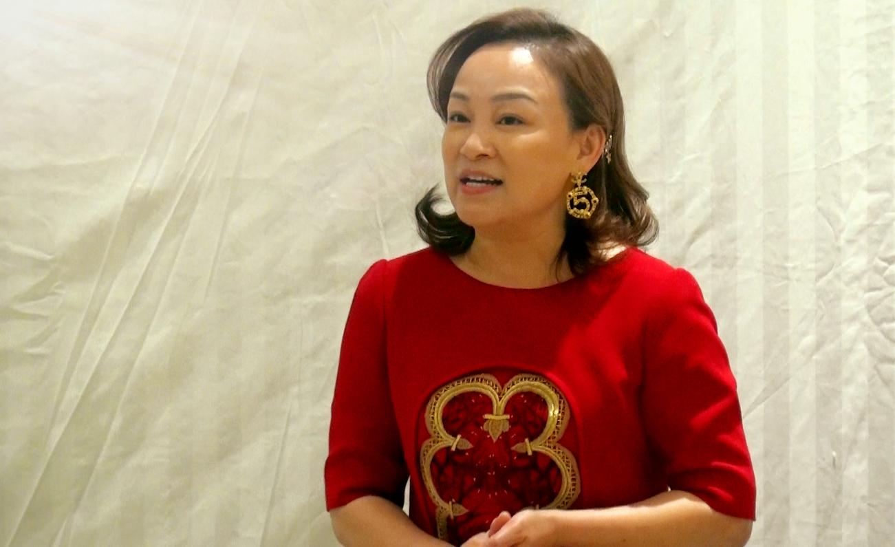 史国良字画鉴定,史国良先生作品