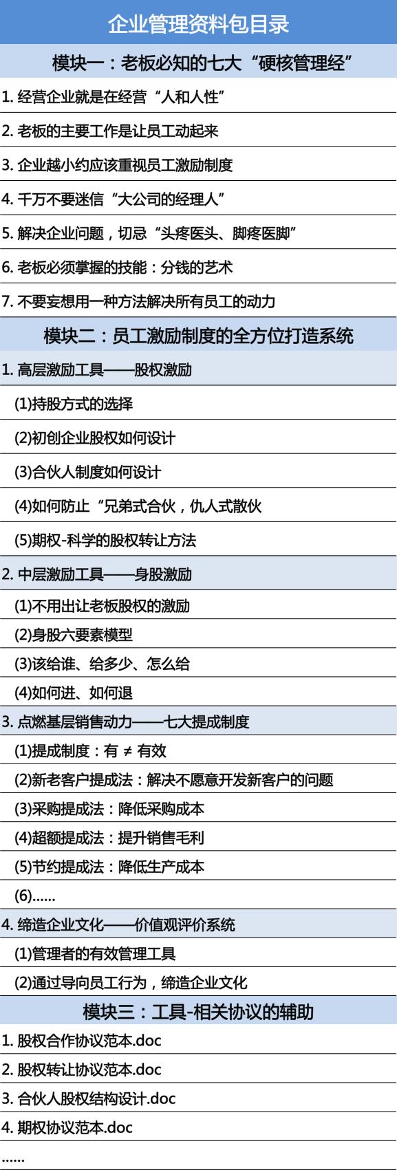 美的和苏泊尔豆浆机哪个比较好,豆浆机排名前十名苏泊尔