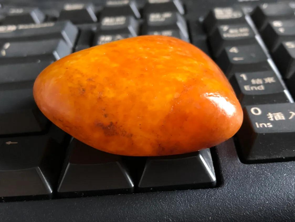 喜欢就下手的句子,喜欢就下手是什么意思