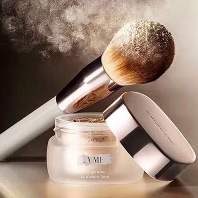 口碑最好的散粉排行榜平价油皮,便宜口碑最好的定妆散粉