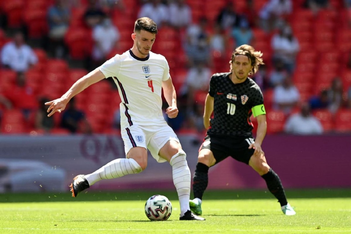 欧洲杯苏格兰分析,欧洲杯英格兰对乌克兰分析