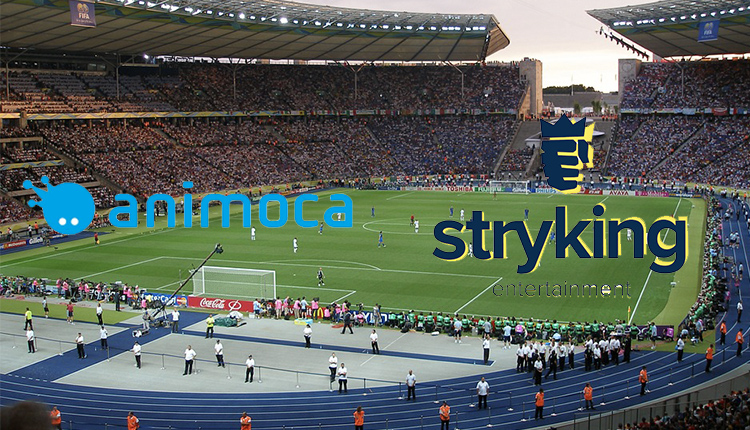 asx浜у搧,asx鍏徃