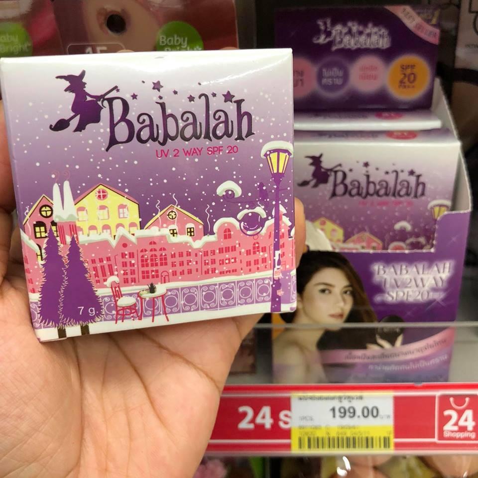 去泰国买什么划算,现在去泰国买什么便宜